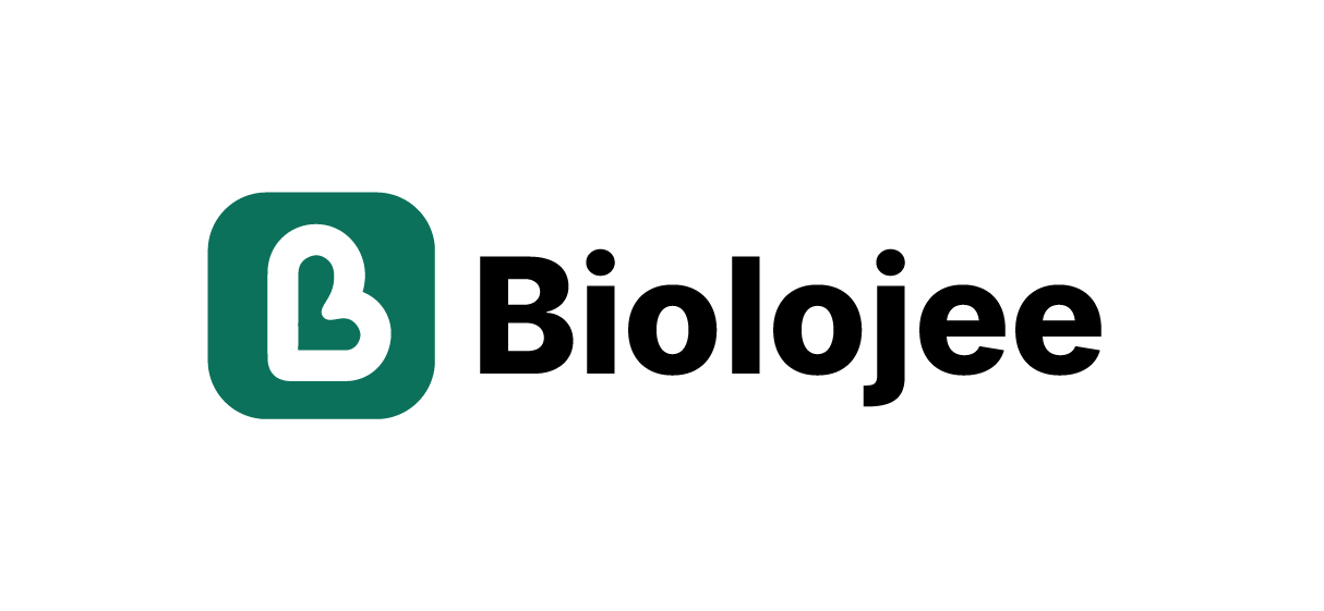 Biolojee