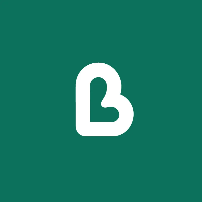 Biolojee Creator